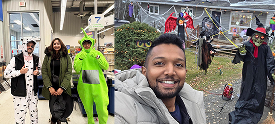 Cross Lake Halloween 2.png (311 KB)