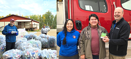 Fort Liard Collage 1.png (280 KB)