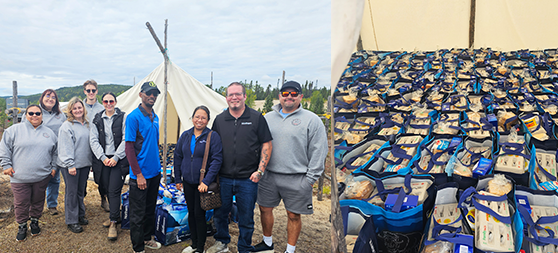 Gull Island Collage 2.png (290 KB)