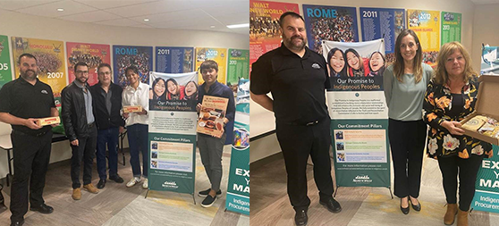 Image Cropped.png (262 KB)