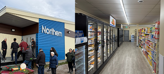 La Romaine New Store Collage.png (259 KB)