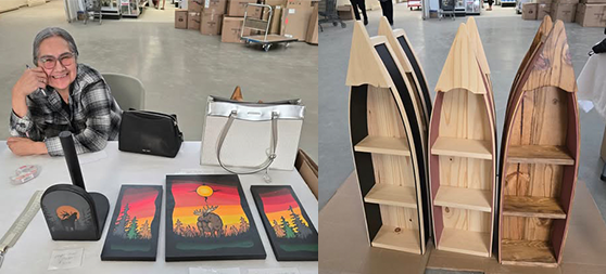 Local Artisans 1.png (237 KB)