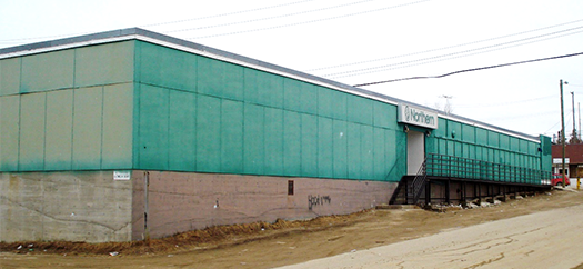 Lynn Lake Storefront.png (211 KB)