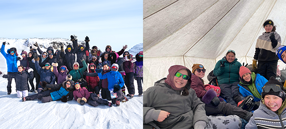 Nurrait Jenunes Karibus Collage 1.png (263 KB)