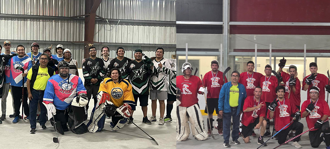 Picture.png (916 KB)