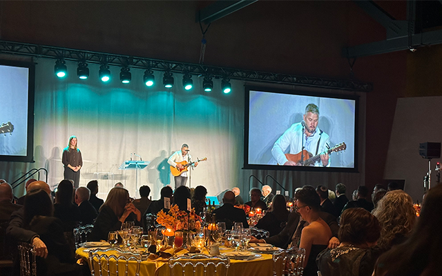 Raising Our Voices 2025.png (404 KB)