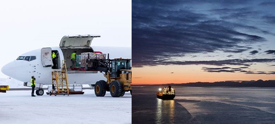 Transportation Pics.png (169 KB)