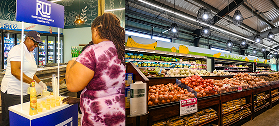 Virgin Gorda Collage 2.png (324 KB)