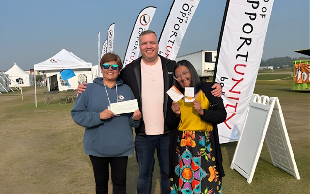 Wabasca Cultural Days High Res.png (387 KB)